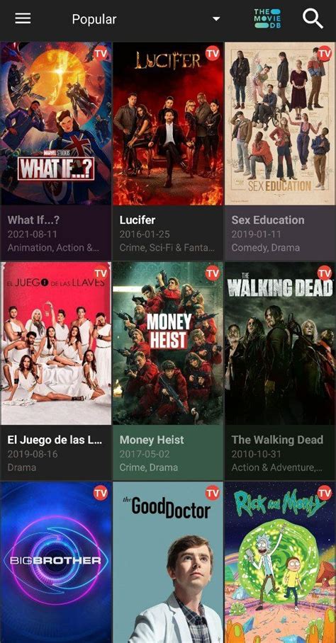 Cinema HD APK v3.2.1B/v2.4.0 Free Download (OFFICIAL).